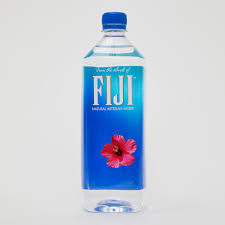Fiji Water